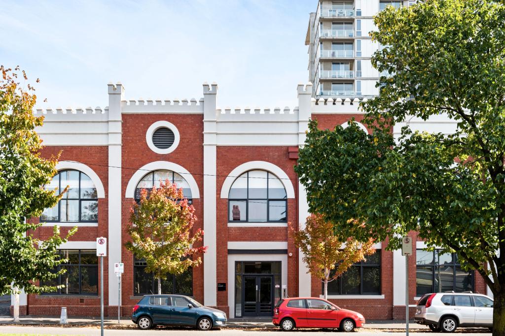 213v/162 Albert St, East Melbourne, VIC 3002