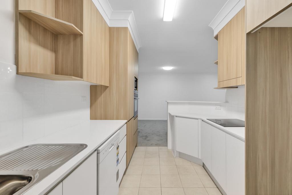 20/17-21 Mansfield Ave, Caringbah, NSW 2229