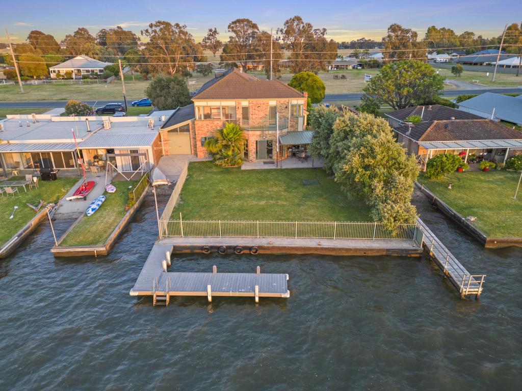 91 Corowa Rd, Mulwala, NSW 2647