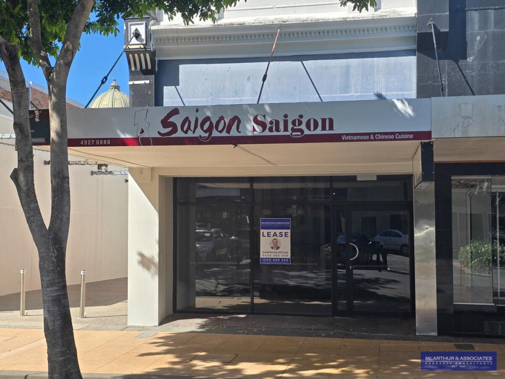 Contact Agent For Address, Rockhampton, QLD 4700