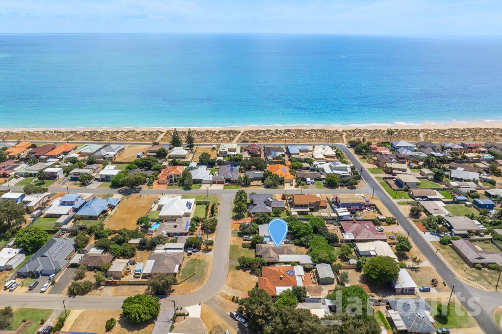 39 Nestor Way, Silver Sands, WA 6210