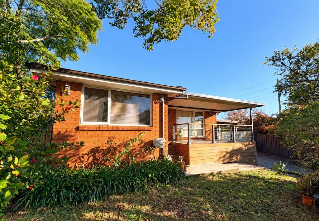10 Heffron Rd, Lalor Park, NSW 2147
