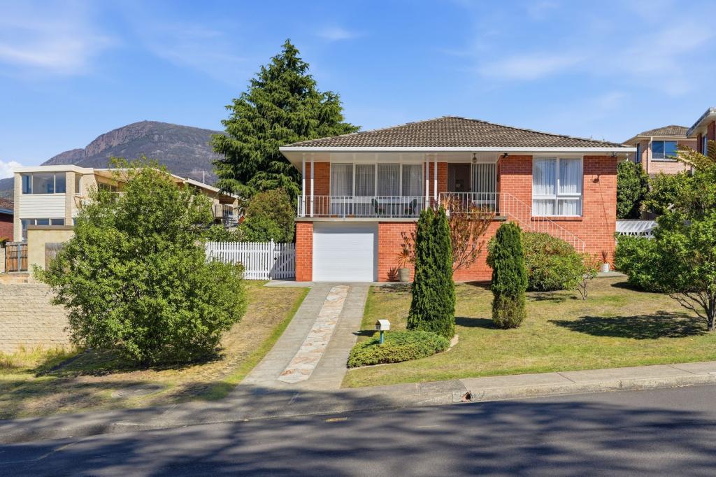 42 Girrabong Rd, Lenah Valley, TAS 7008