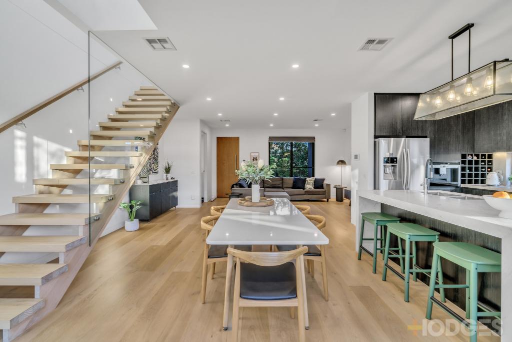 3/16 The Corso, Parkdale, VIC 3195