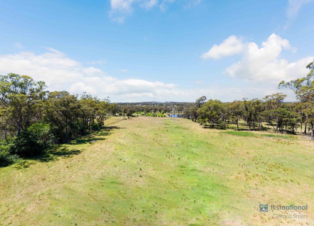 190 Lakes St, Thirlmere, NSW 2572