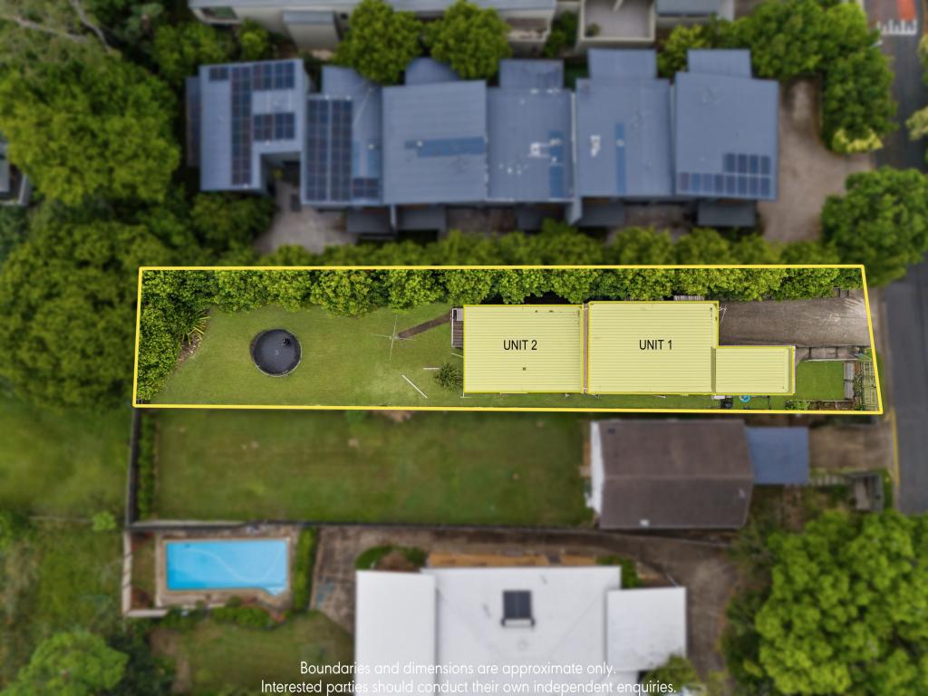 29 Crest St, Mount Gravatt East, QLD 4122