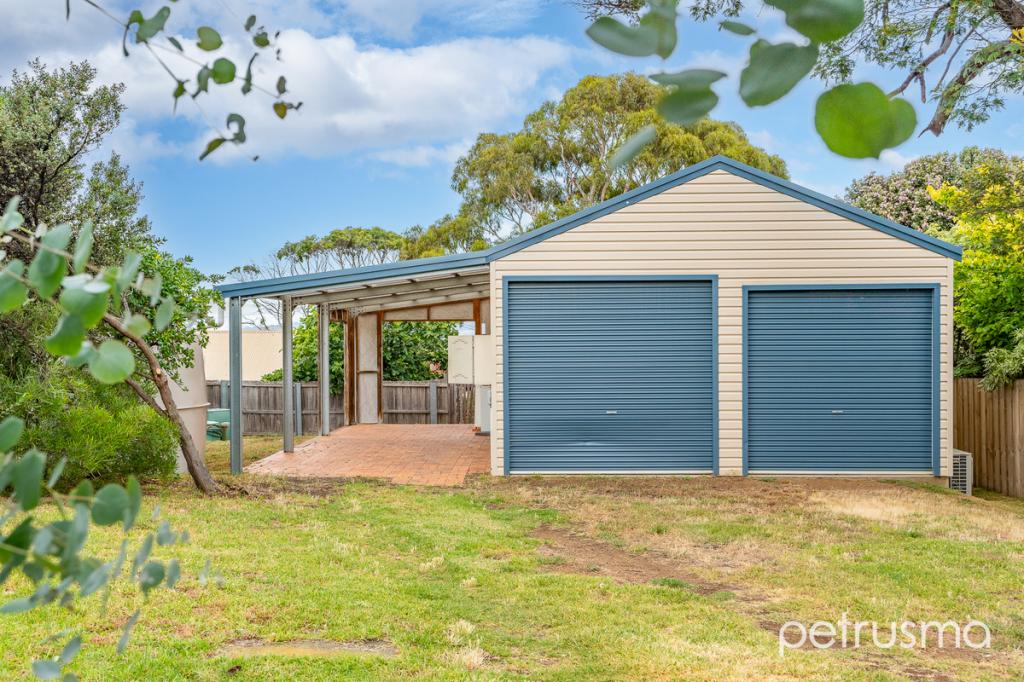 7 Cadence Ct, South Arm, TAS 7022