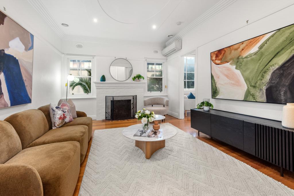 6/38 Normanby St, Brighton, VIC 3186