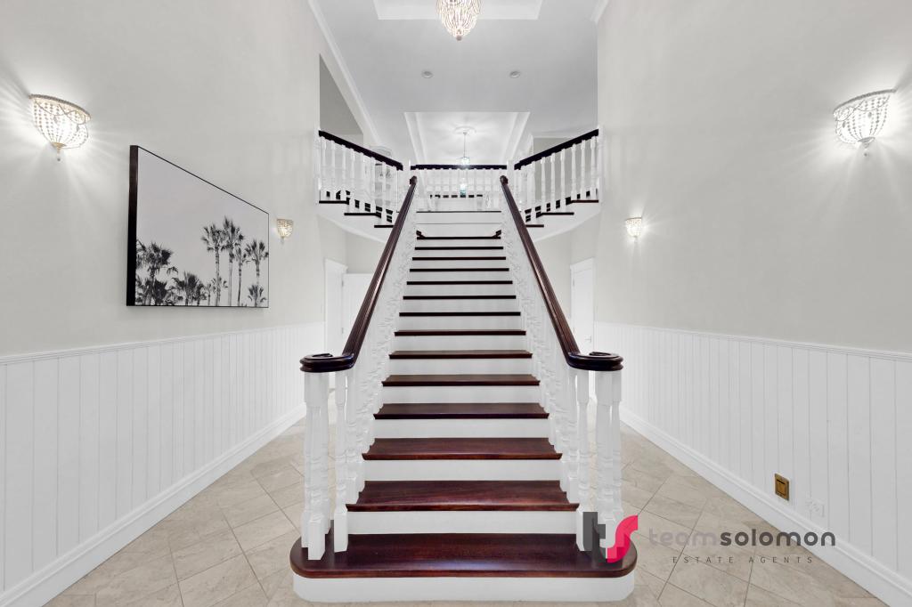 21 Como St, Ormiston, QLD 4160