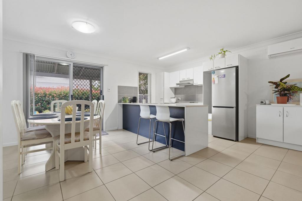 111/6-44 CLEARWATER ST, BETHANIA, QLD 4205