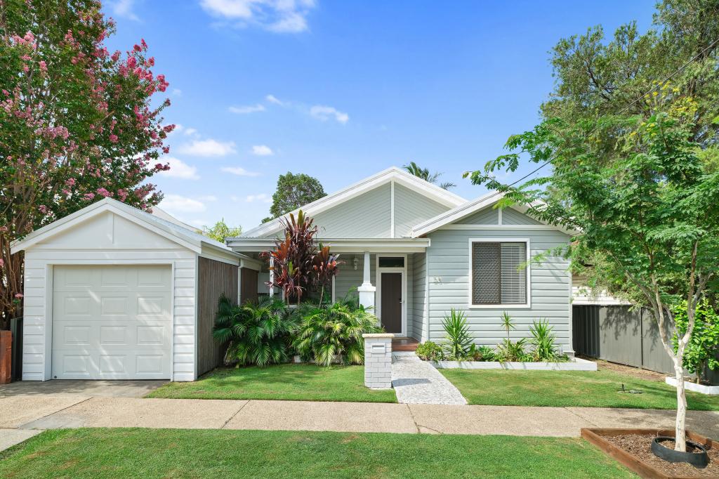 23 Irelands Ave, Mayfield, NSW 2304