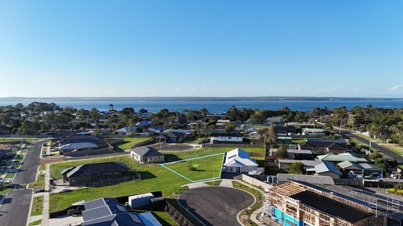 5 Bellfield Ct, Corinella, VIC 3984