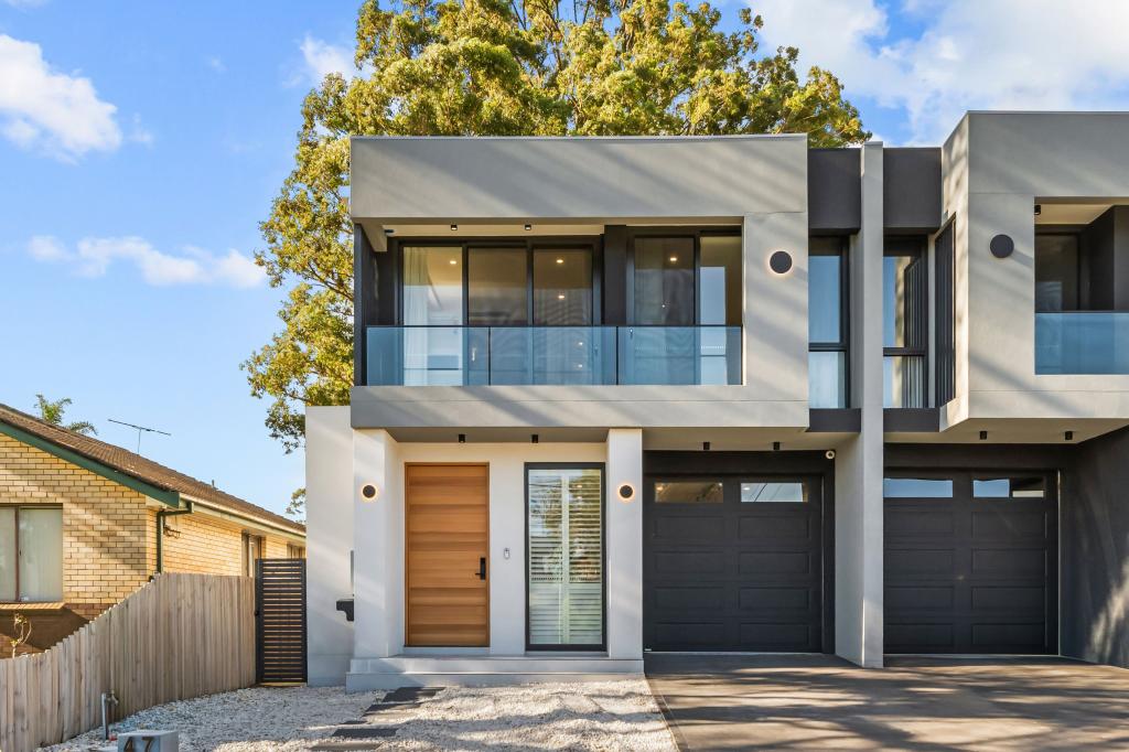 47 Abuklea Rd, Marsfield, NSW 2122