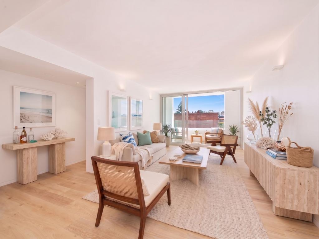 412/180-186 Campbell Pde, Bondi Beach, NSW 2026