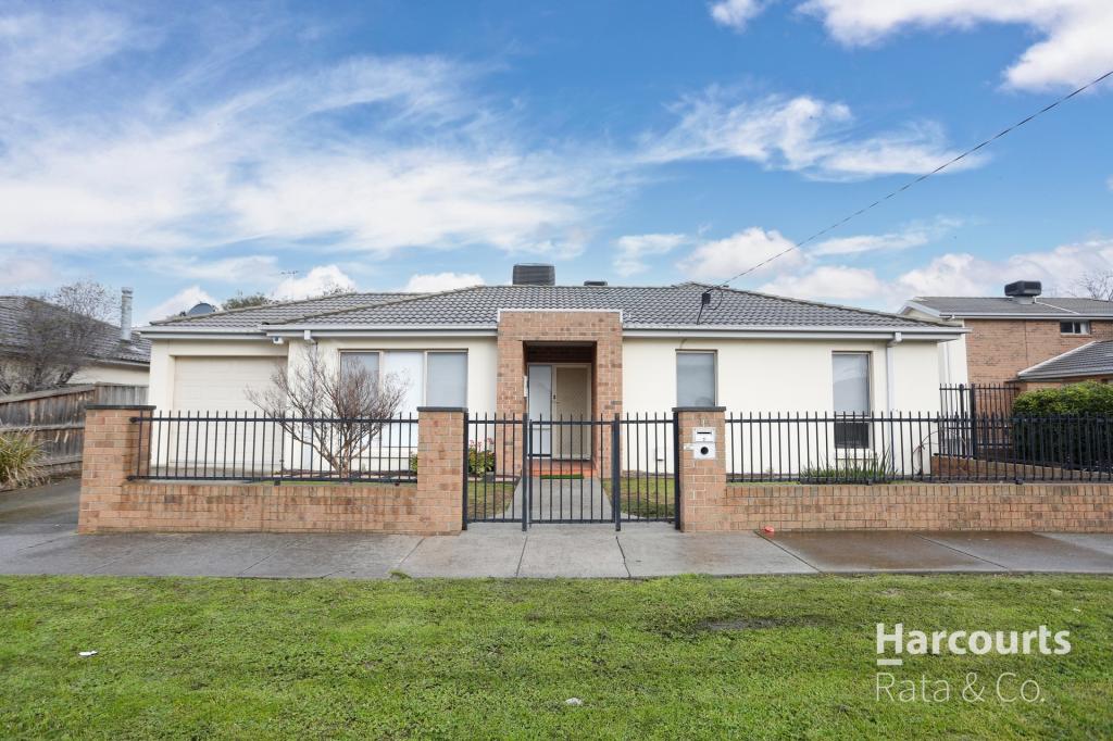 14/75 Spring St, Thomastown, VIC 3074