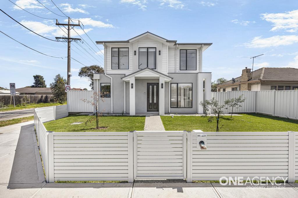 1/266 Millers Rd, Altona North, VIC 3025