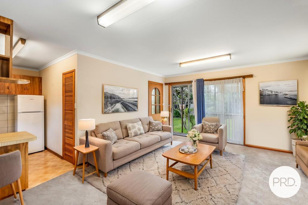 1/234 Tranmere Rd, Tranmere, TAS 7018