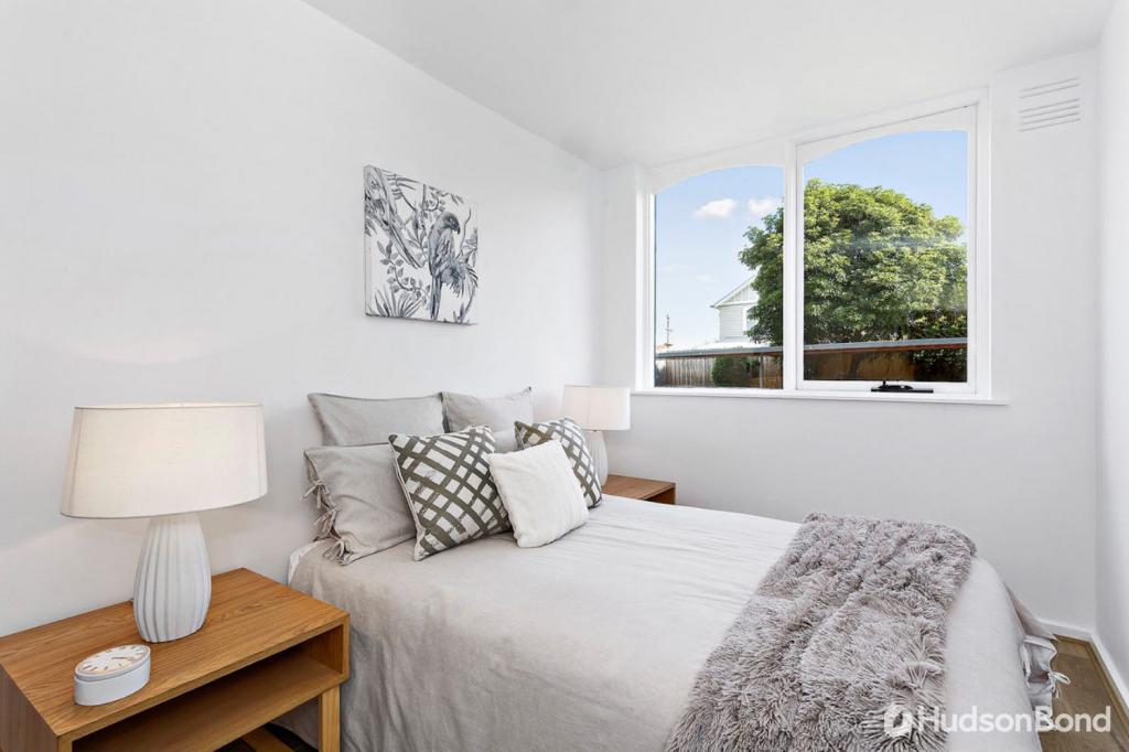 2/5 Kent Rd, Box Hill, VIC 3128