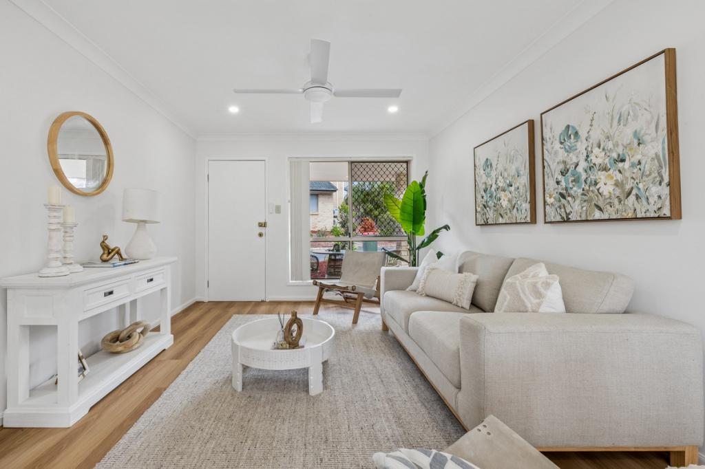 11/106 Saint Andrew St, Kuraby, QLD 4112