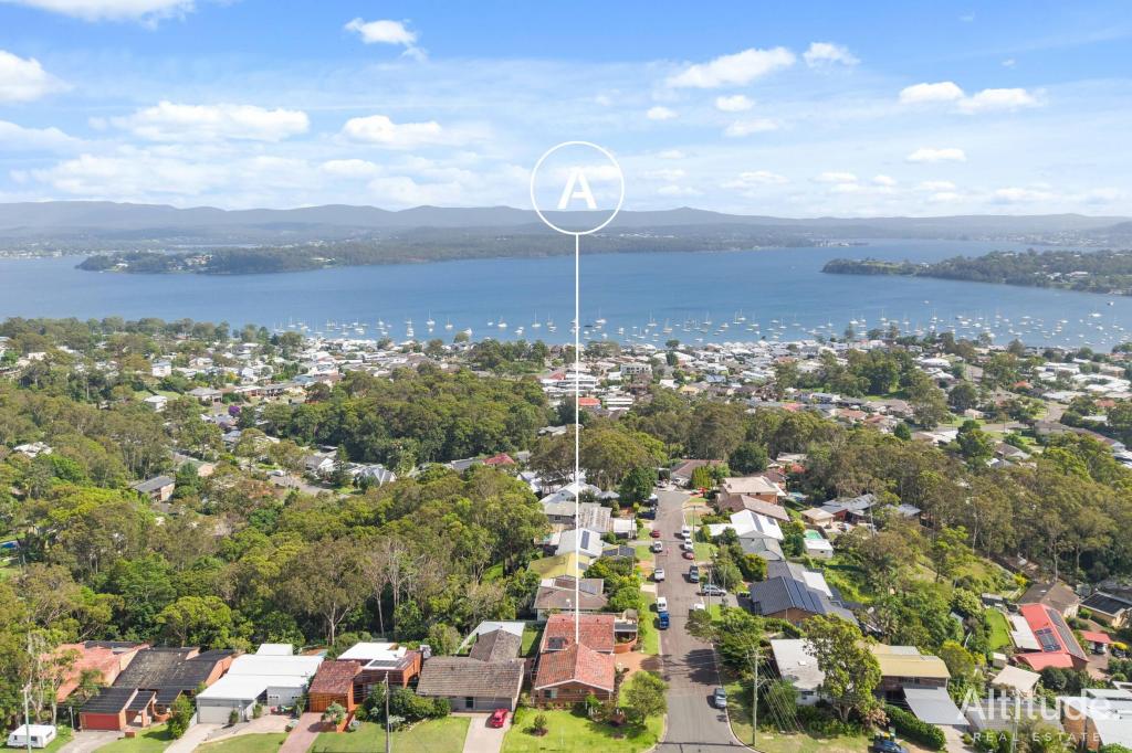 55 Andrew Rd, Valentine, NSW 2280