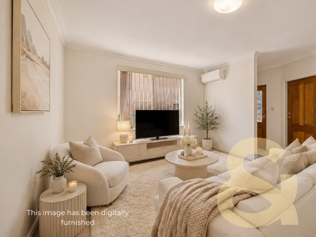 1/49a Trafalgar St, Belmore, NSW 2192
