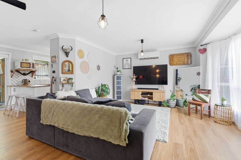 2 Flintwood Pl, Coffs Harbour, NSW 2450