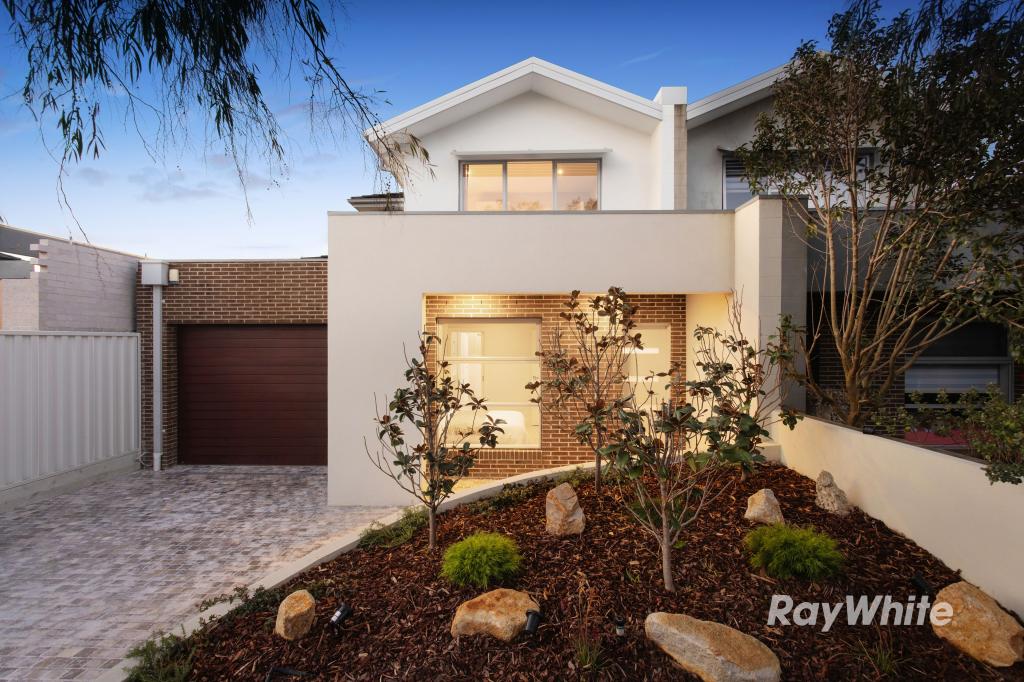 51a Kinlock Ave, Murrumbeena, VIC 3163