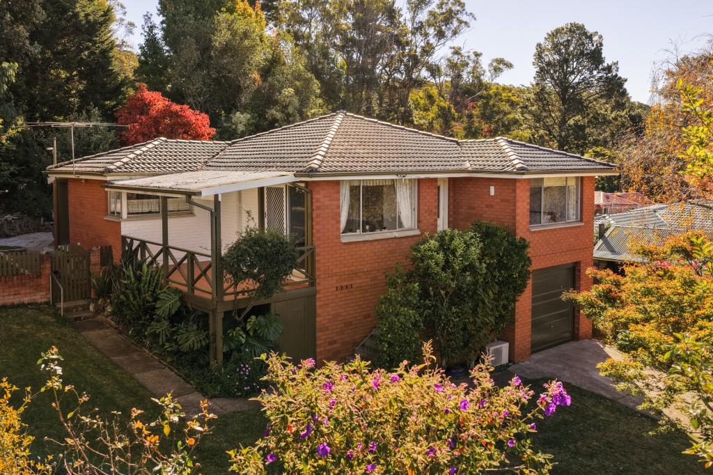 56 Hall Pde, Hazelbrook, NSW 2779