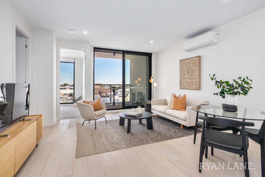 20. Sargood St, Altona, VIC 3018