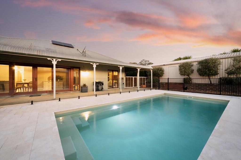 146 Robertson St, Mudgee, NSW 2850