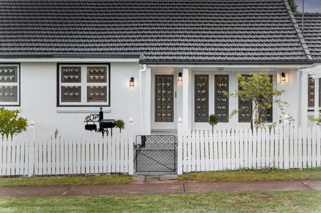 28 Norwood St, Toowoomba City, QLD 4350