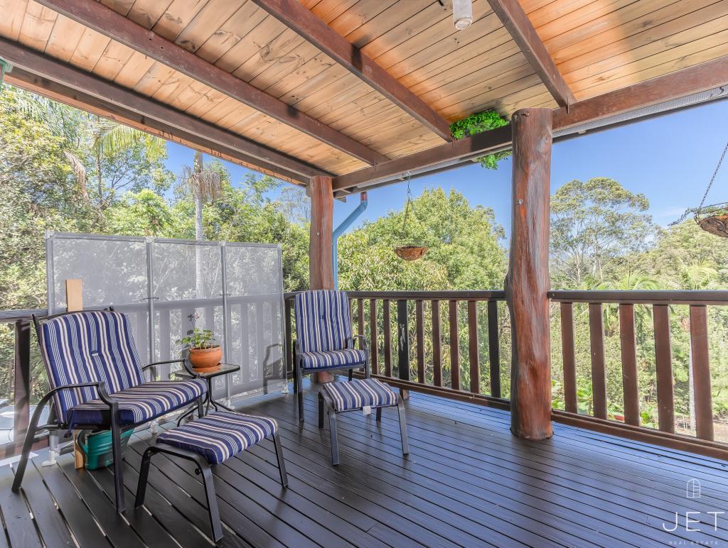 35 Park Ave, Bray Park, NSW 2484