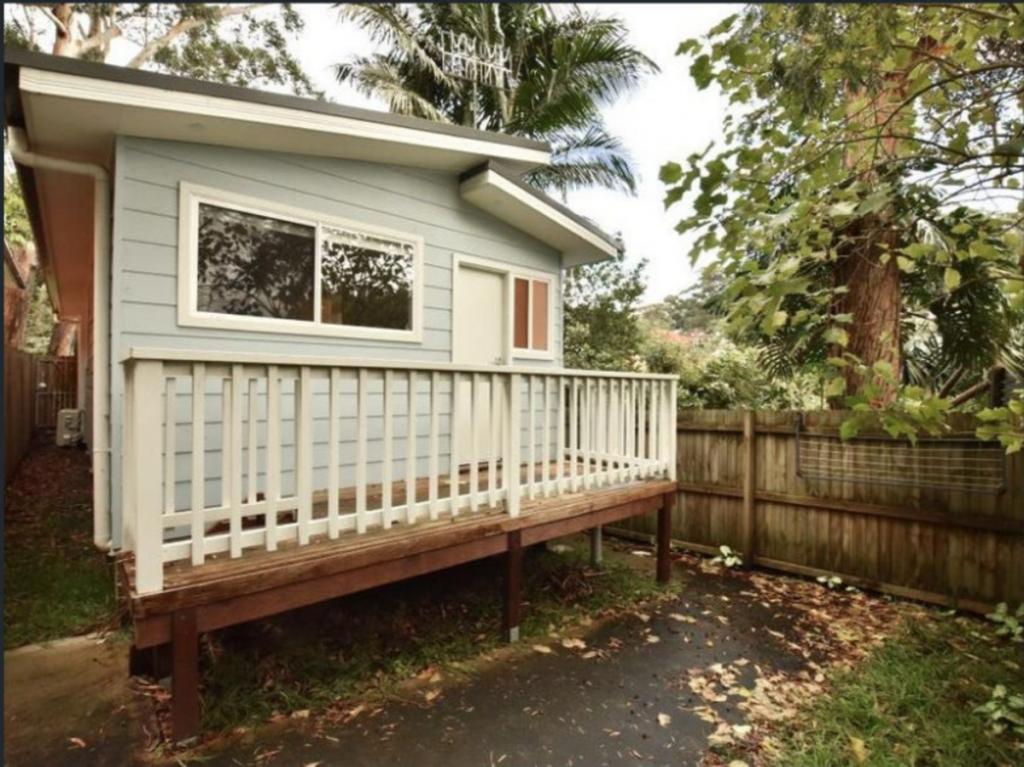 154a Riviera Ave, Terrigal, NSW 2260