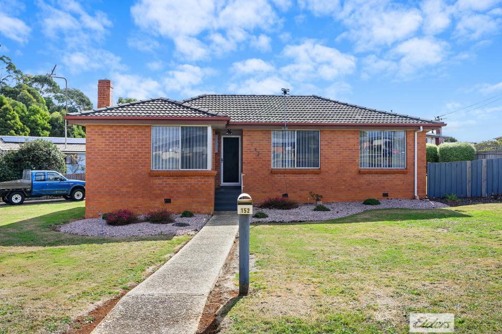 152 Payne St, Acton, TAS 7320