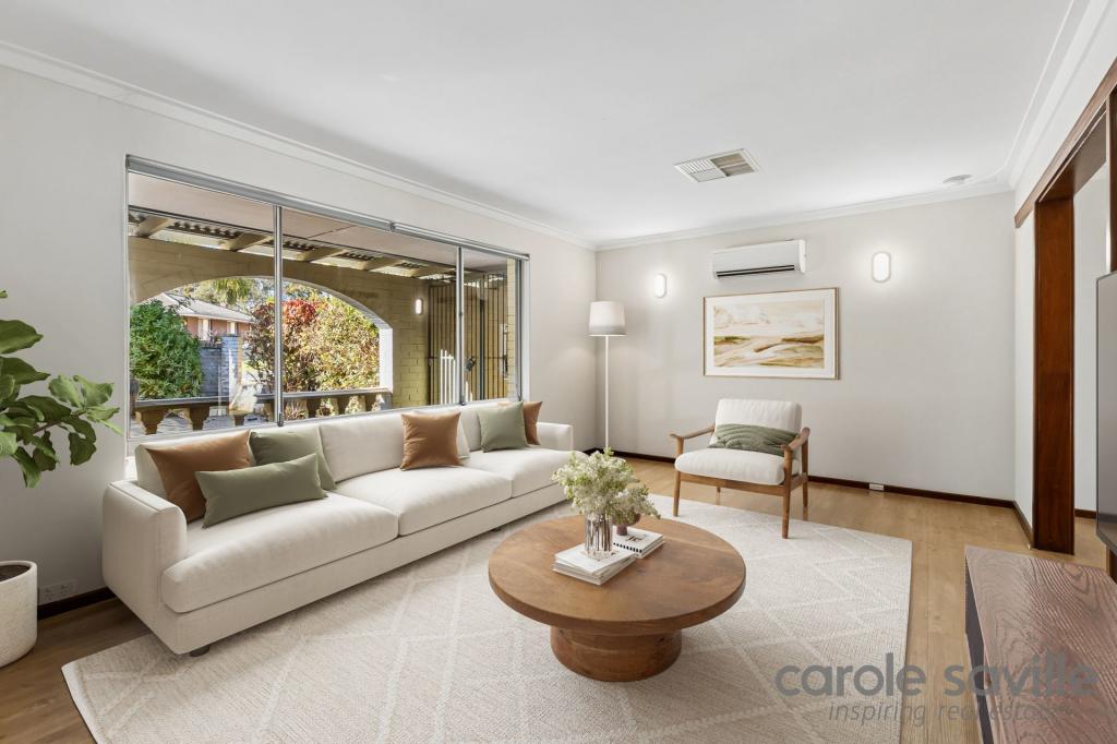39 Downing Cres, Wanneroo, WA 6065