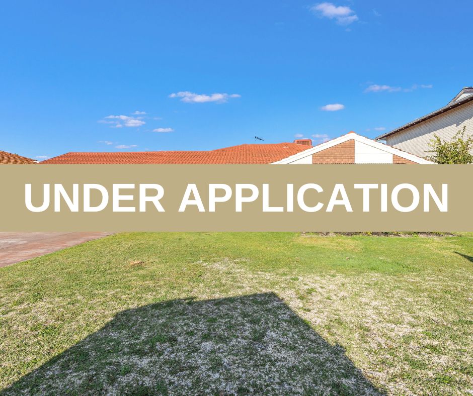 8 Burges St, Noranda, WA 6062