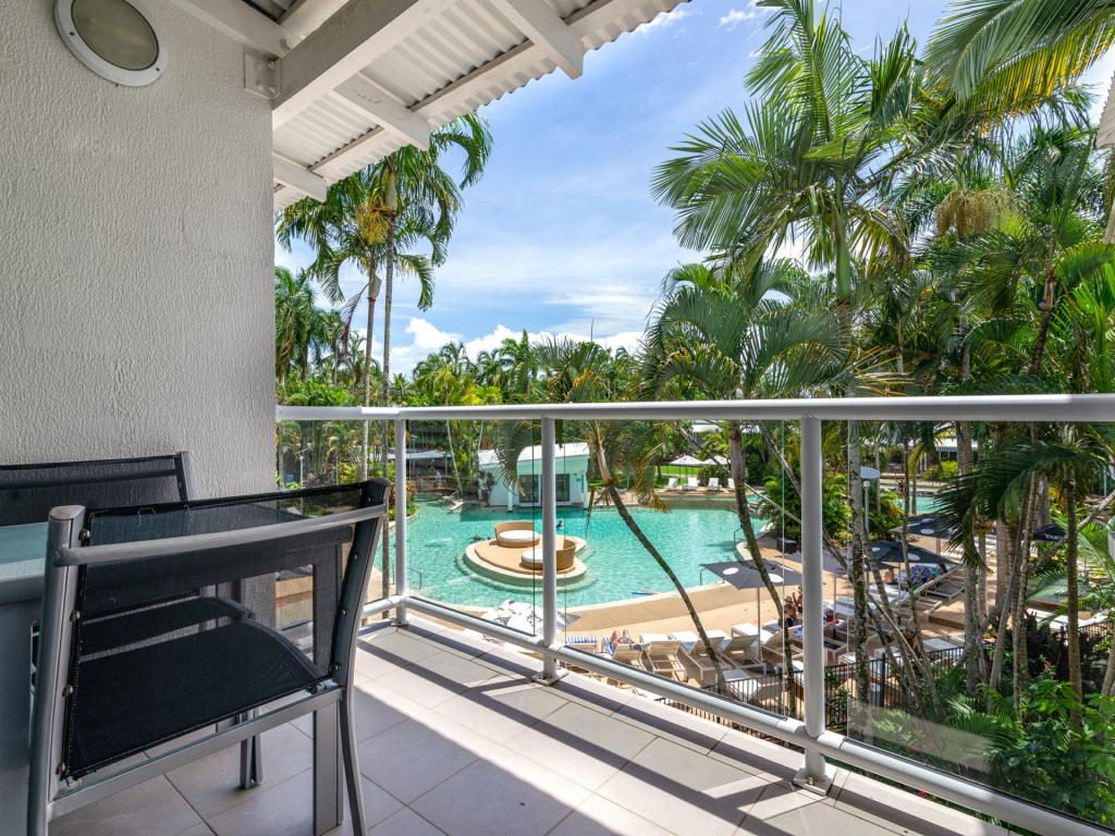 Contact Agent For Address, Port Douglas, QLD 4877