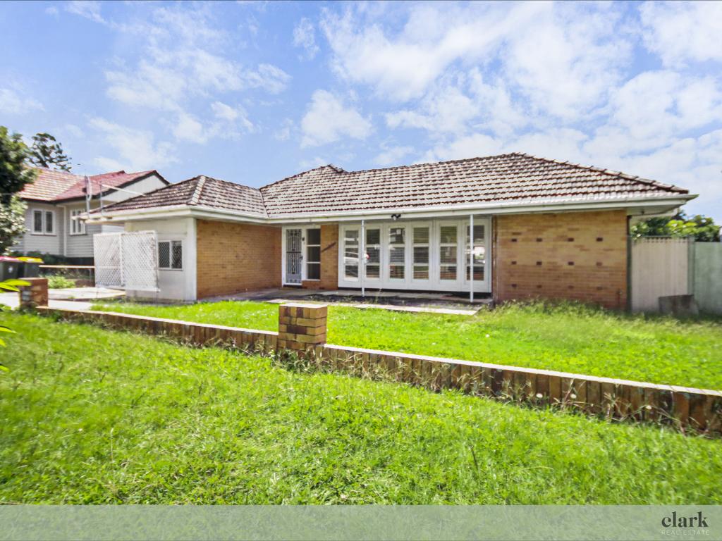 23 Wattle Ave, Carina, QLD 4152