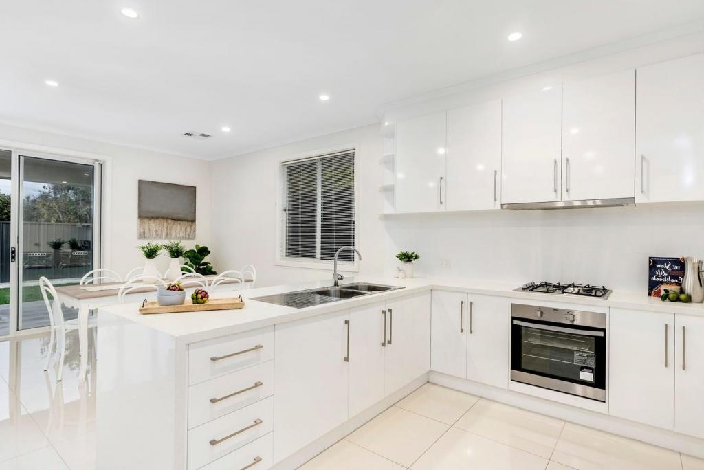 26a Hammersmith Ave, Edwardstown, SA 5039