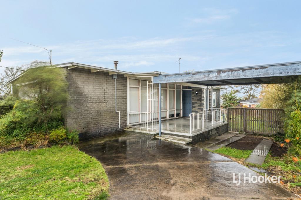 341 High St, Belmont, VIC 3216