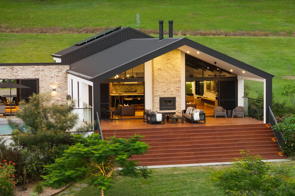 60 Yvonne St, Highworth, QLD 4560