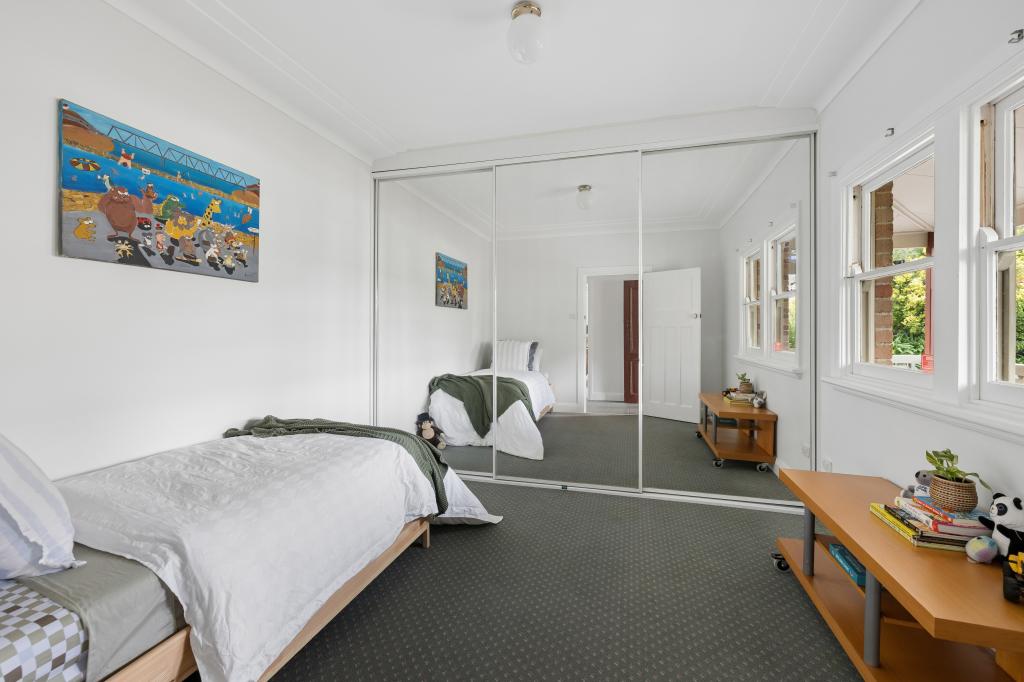 8 Arthur St, Baulkham Hills, NSW 2153