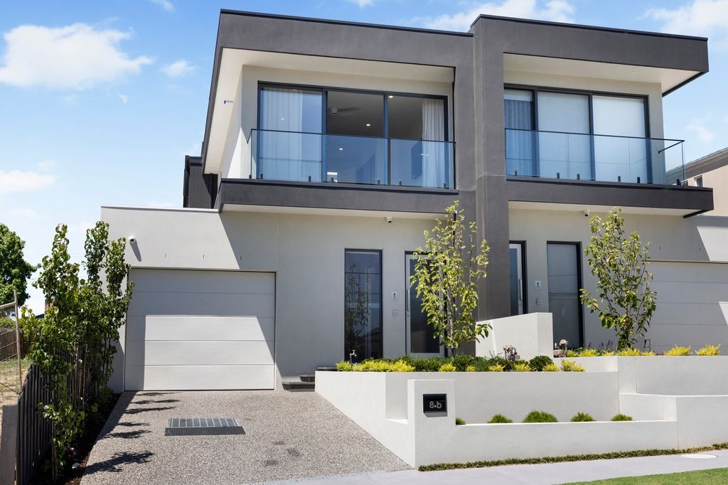 8b Kershaw St, Parkdale, VIC 3195