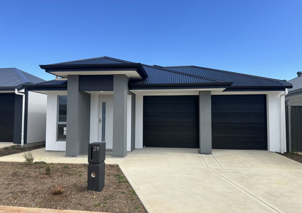 29 Knight Ct, Munno Para Downs, SA 5115