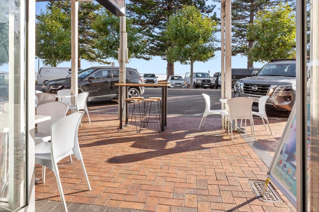 57 Tasman Tce, Port Lincoln, SA 5606