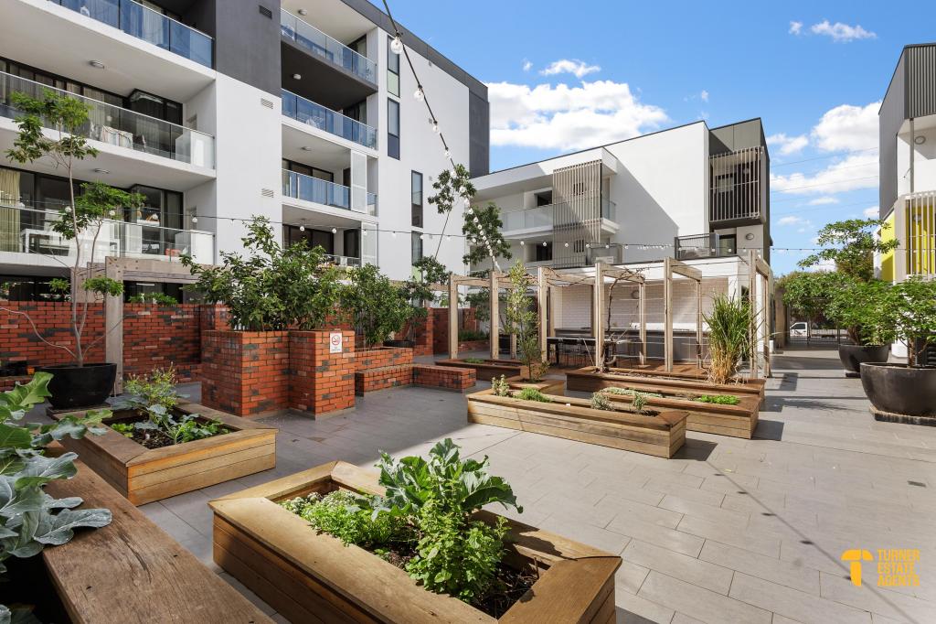 89/99 Palmerston St, Perth, WA 6000