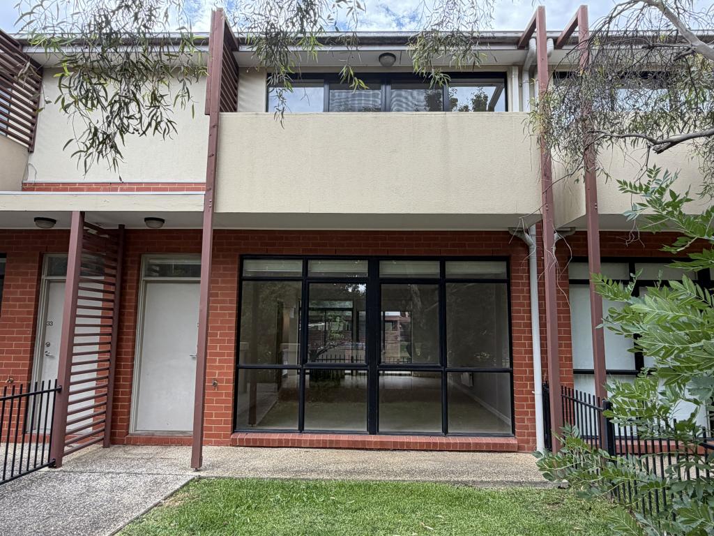 32 Brushbox Ct, Clayton, VIC 3168