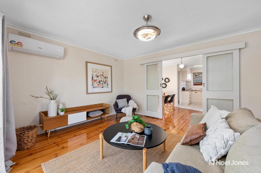 1/82-84 Ringwood St, Ringwood, VIC 3134