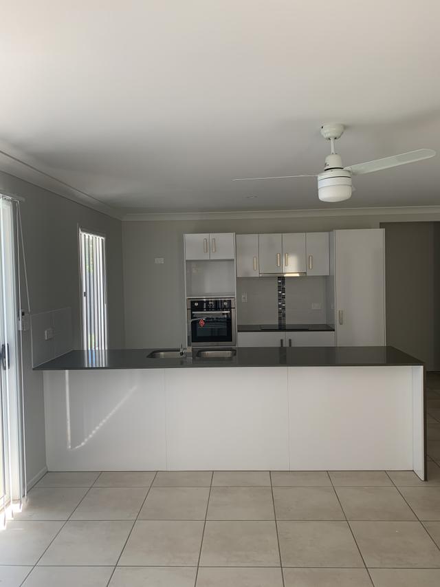 1/283 Main Rd, Wellington Point, QLD 4160