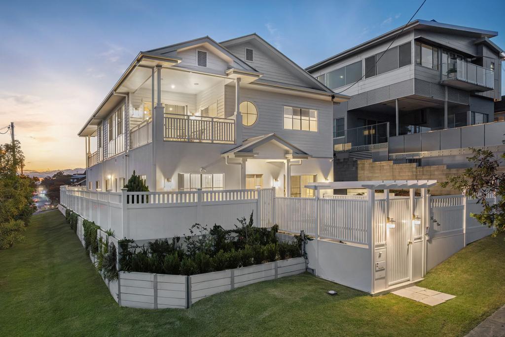 2 Berpi St, Stafford, QLD 4053